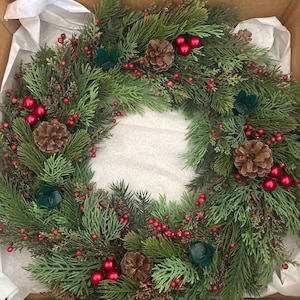 Meghan さんが購入した商品の写真を追加しました