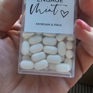 Alison さんが購入した商品の写真を追加しました