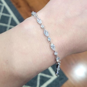 Jennifer added a photo of their purchase