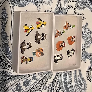 Jennifer added a photo of their purchase