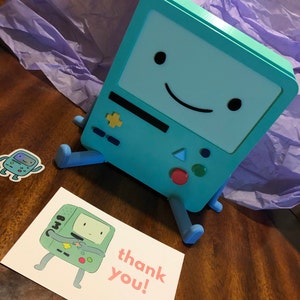 Bmo Bmo