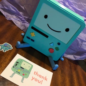 Bmo