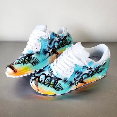 schuh imperfects air force 1