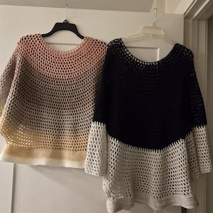 Jamie added a photo of their purchase