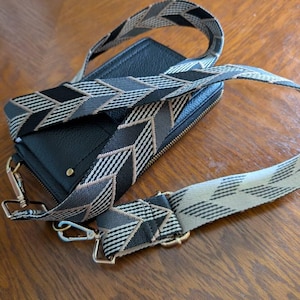 Allyson added a photo of their purchase