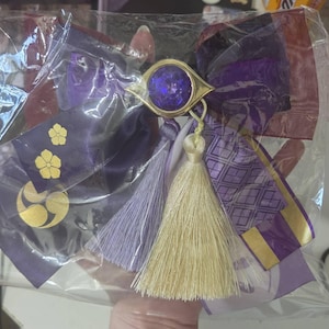 Sydney added a photo of their purchase