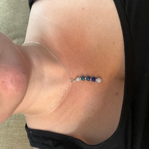 Sarah-Kate added a photo of their purchase