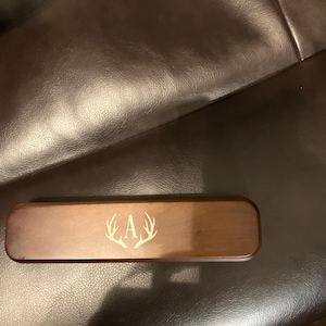 Sharon added a photo of their purchase