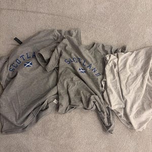 Sydney added a photo of their purchase