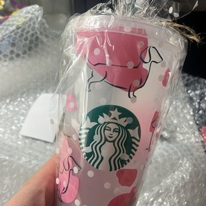 Lucy added a photo of their purchase