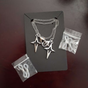 Hawk added a photo of their purchase