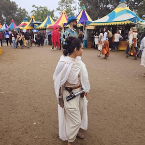 Comprador de Etsy ha añadido una foto de su compra