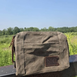 Naveenan added a photo of their purchase