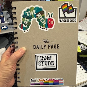 Diane ha añadido una foto de su compra