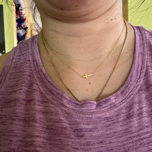 Brandy added a photo of their purchase