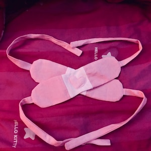 alex added a photo of their purchase