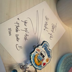 kgxo added a photo of their purchase