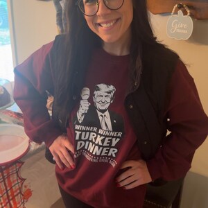 PAYTON added a photo of their purchase