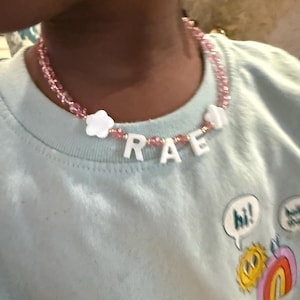 Shameka added a photo of their purchase