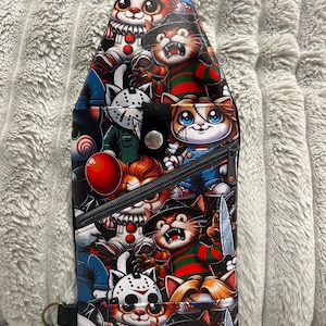 Jamie added a photo of their purchase