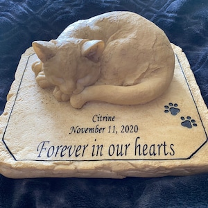 Tammy added a photo of their purchase