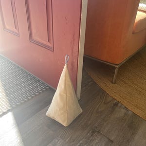 Nina added a photo of their purchase