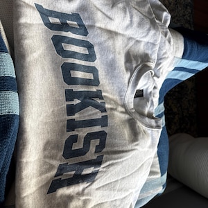 Christine added a photo of their purchase