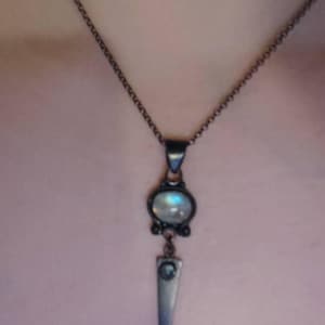 Sierra dodał(a) zdjęcie swoich zakupów