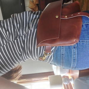 Carina ha añadido una foto de su compra