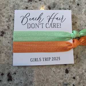 Ashley added a photo of their purchase