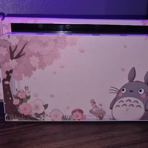 Kellie added a photo of their purchase