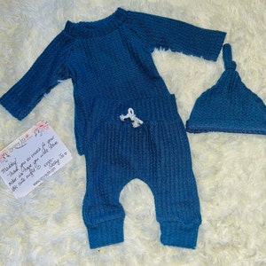 Maddey a ajouté une photo de son achat