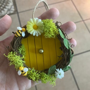Jannette added a photo of their purchase