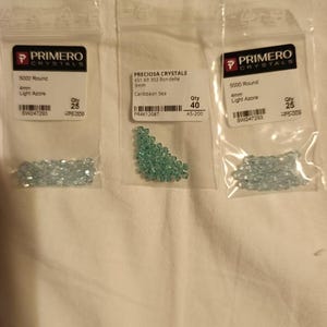 Laura さんが購入した商品の写真を追加しました