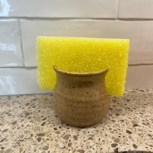 Angela added a photo of their purchase