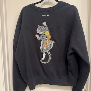 Acheteur Etsy a ajouté une photo de son achat