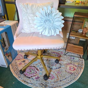 Kristin added a photo of their purchase