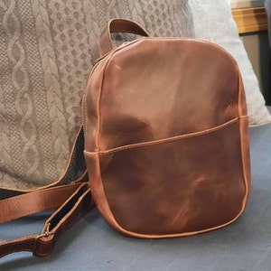 Kupujący z Etsy dodał(a) zdjęcie swoich zakupów
