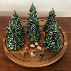 Deborah added a photo of their purchase