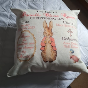 Melissa added a photo of their purchase