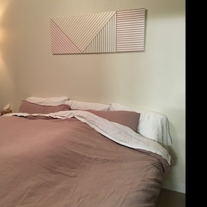 Claire ha aggiunto una foto del proprio acquisto