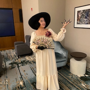 Alicia added a photo of their purchase