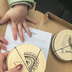 Oceane a ajouté une photo de son achat