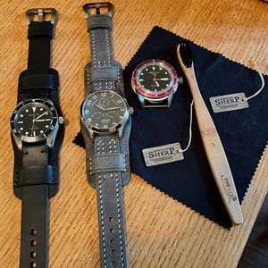 JESUS added a photo of their purchase
