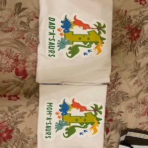 Darlene added a photo of their purchase