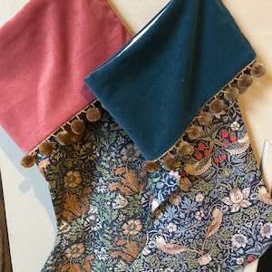 Hanne added a photo of their purchase