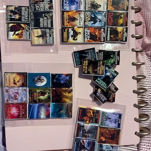 Christy added a photo of their purchase