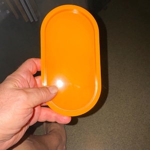 Harry added a photo of their purchase