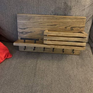 Michelle ha añadido una foto de su compra