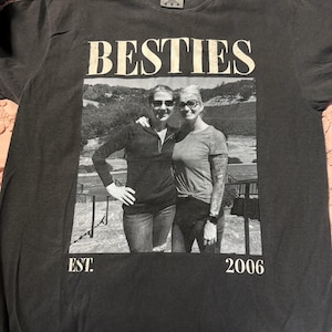 Jenifer added a photo of their purchase